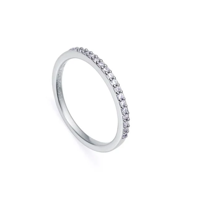 Ladies' Ring 9118A0