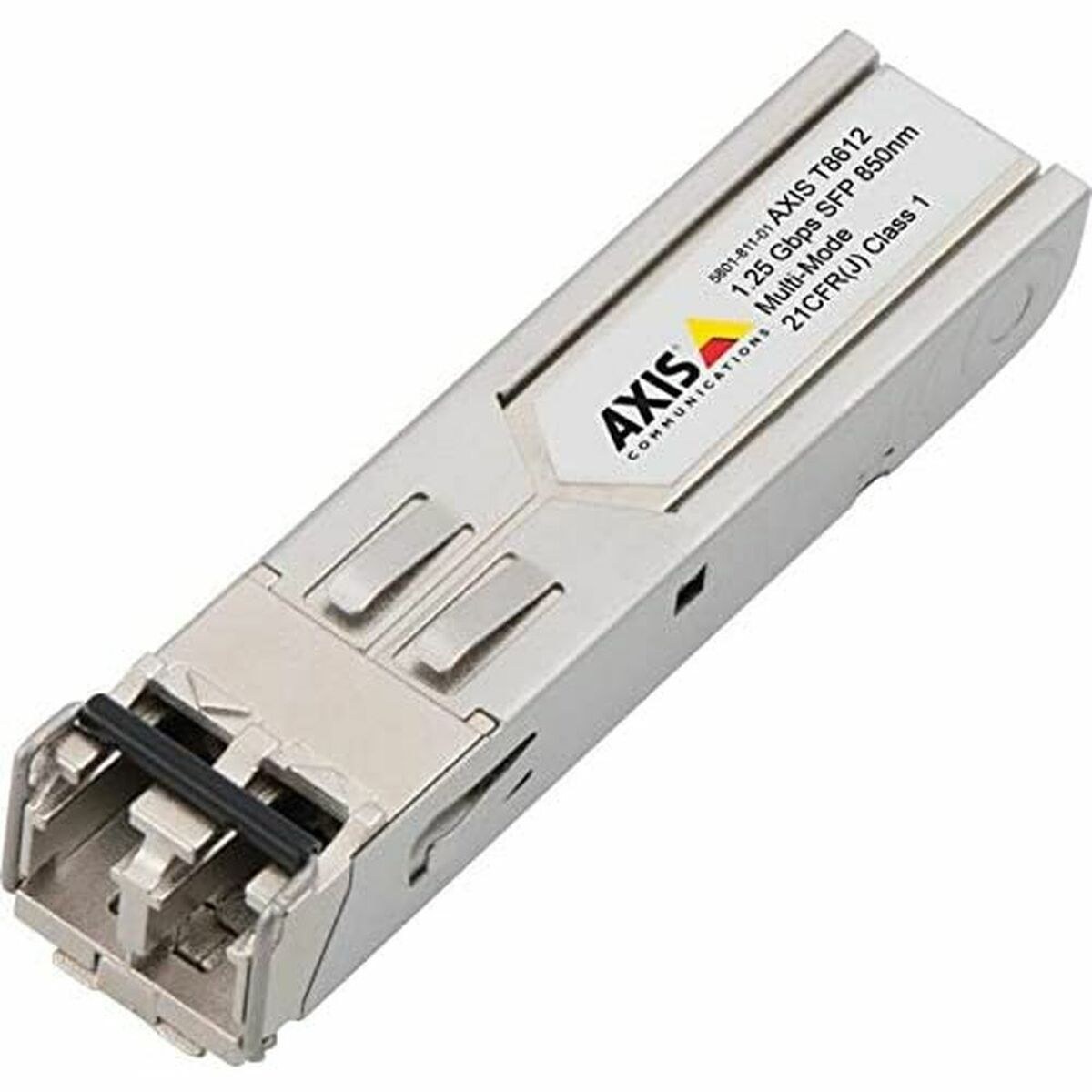 Волоконный модуль SFP MultiModo 5801-811