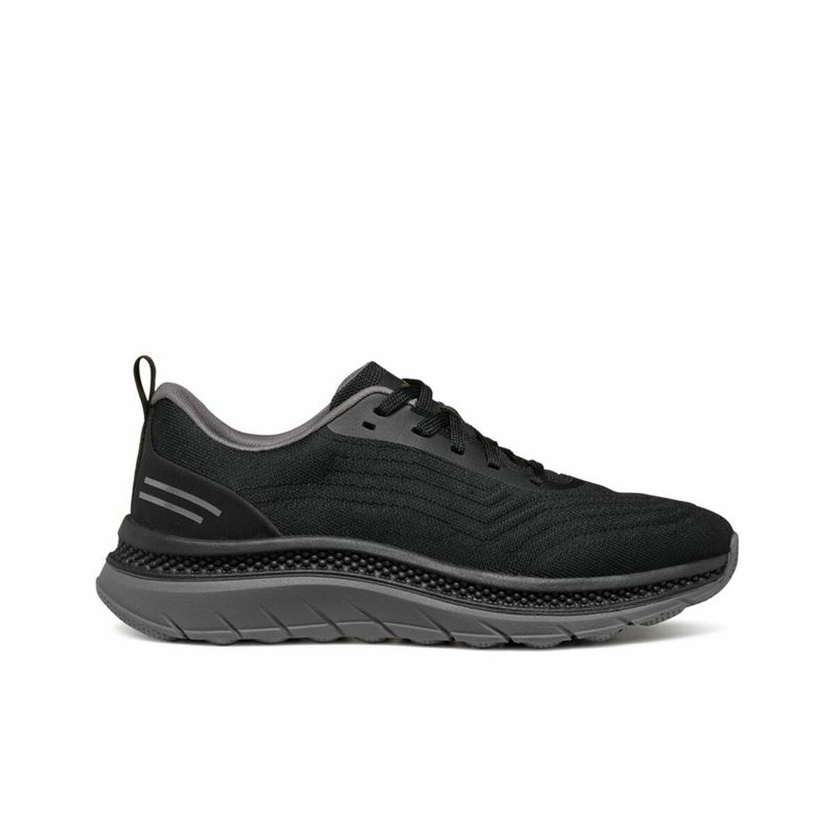 Casual Trainers Spherica Actif X