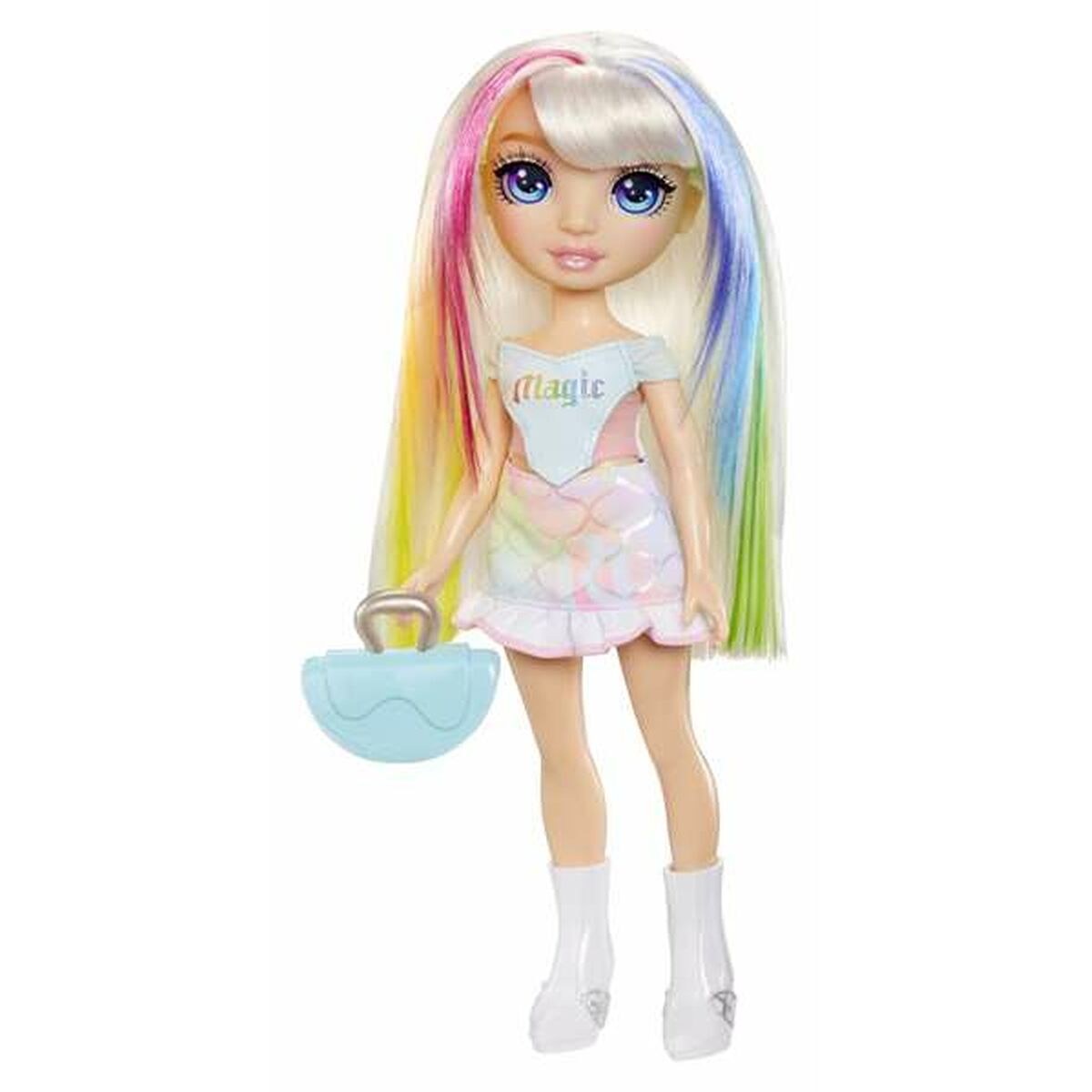 Doll Amaya 22 cm