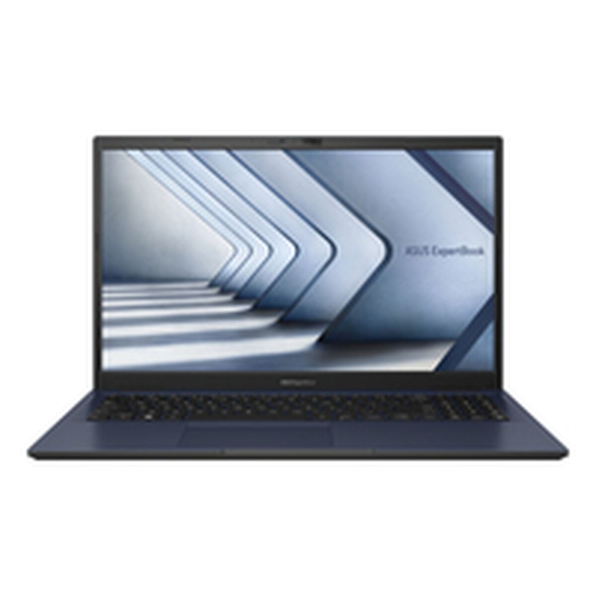 Ноутбук B1502CBA-NJ1937X Испанская Qwerty 15,6" Intel Core i5-1235U 8 GB RAM 512 Гб SSD