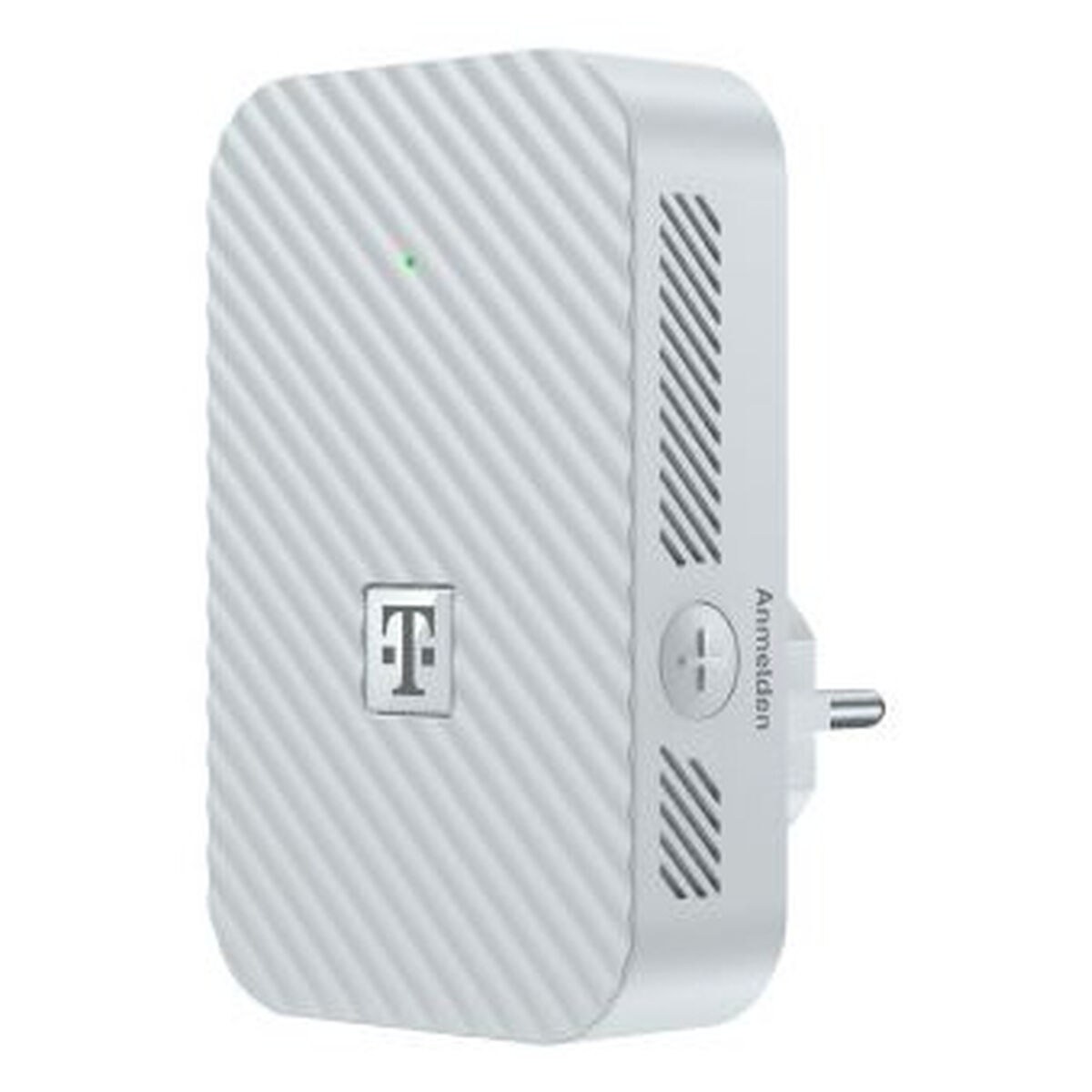 Wifi-повторитель 40824381