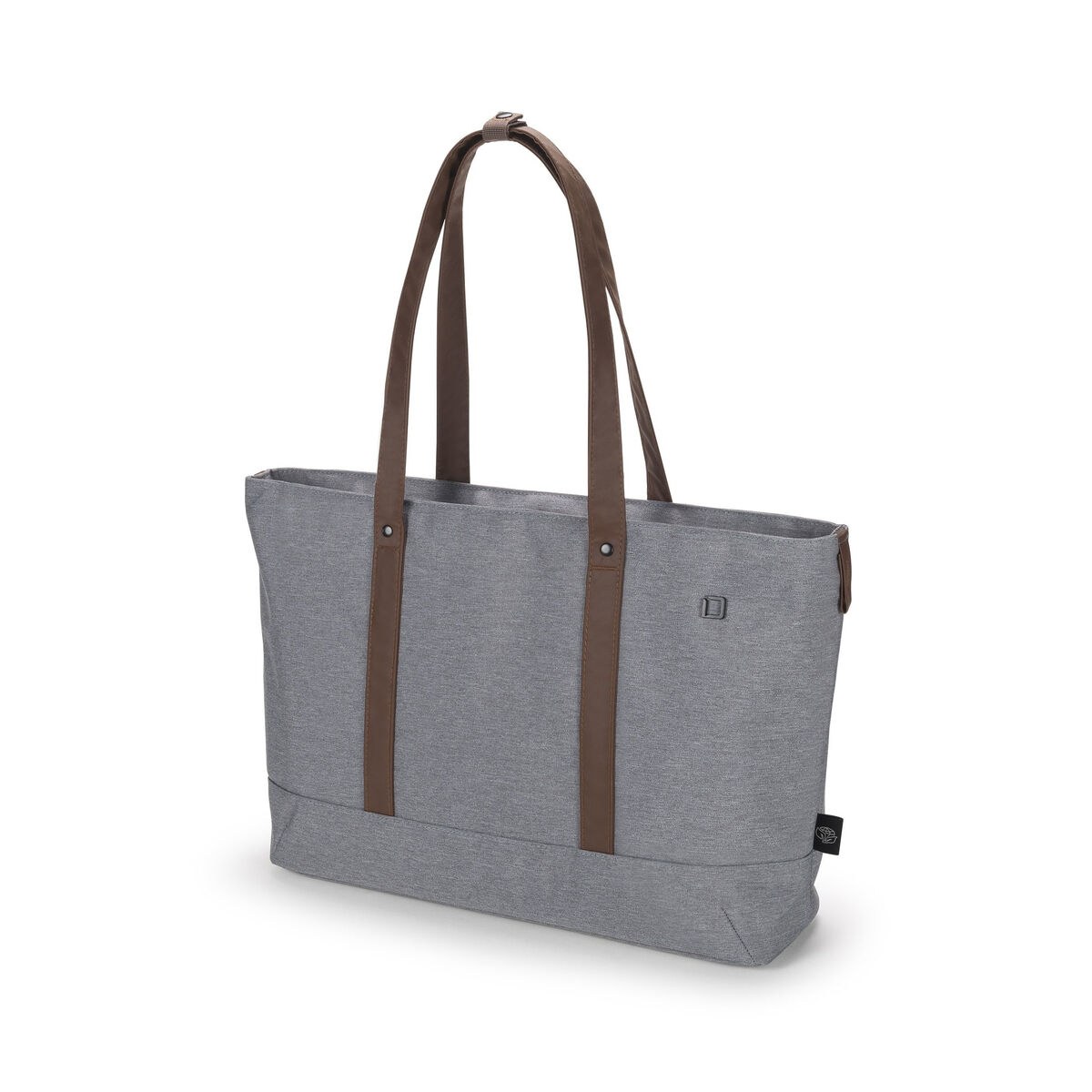 Laptop Case D31978-RPET Grey 14,1''