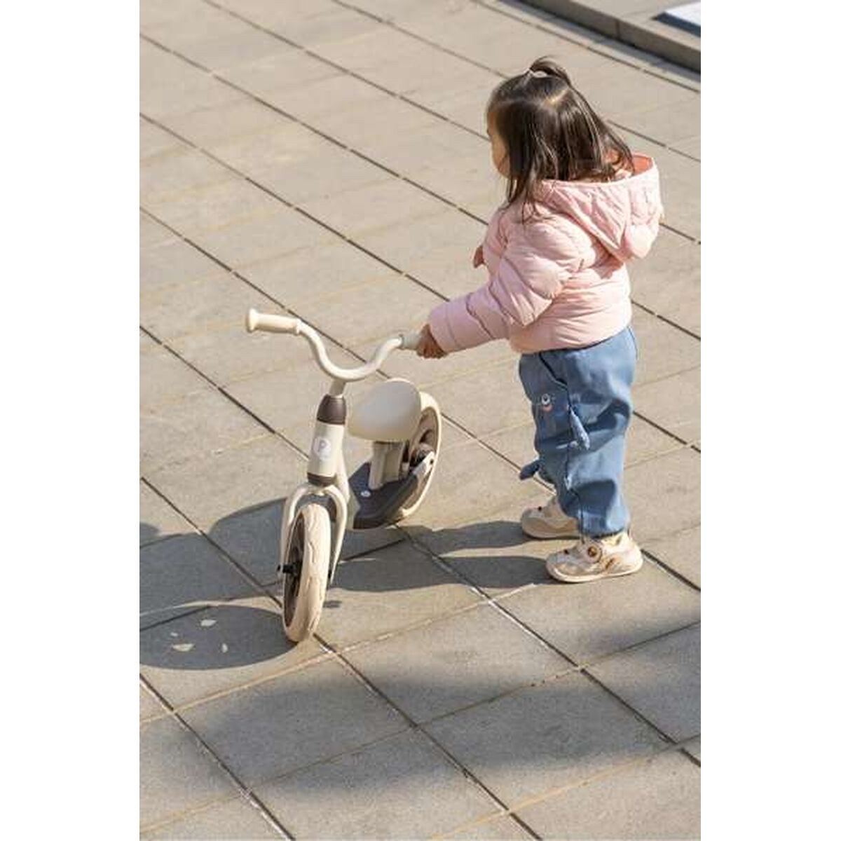Tricycle