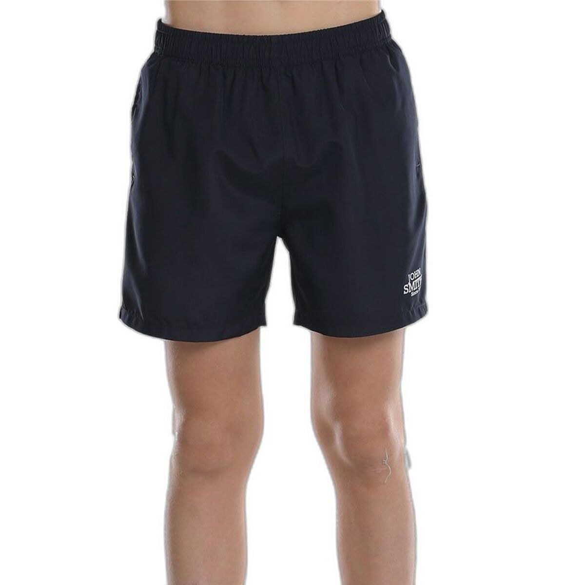 Children’s Bathing Costume