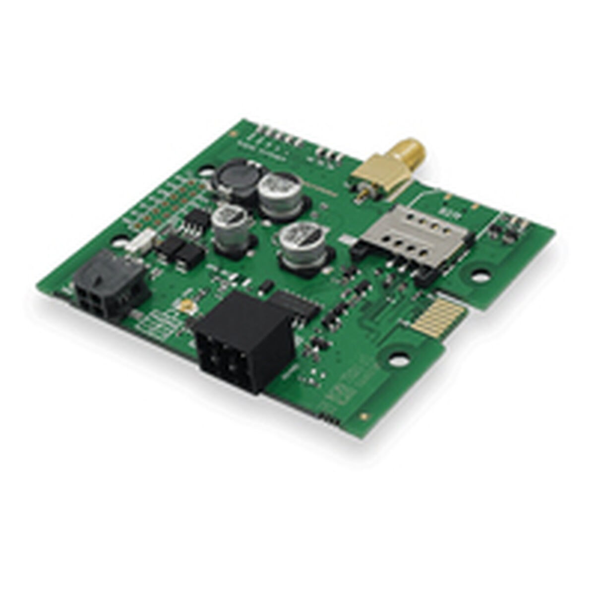 Wifi-адаптер USB TRB145