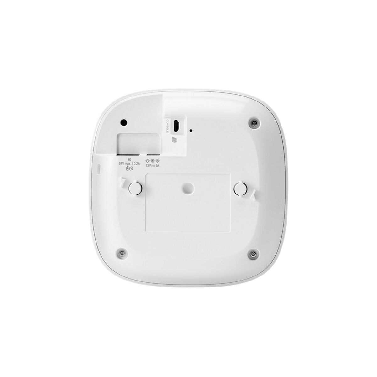 Access point S1T09A White