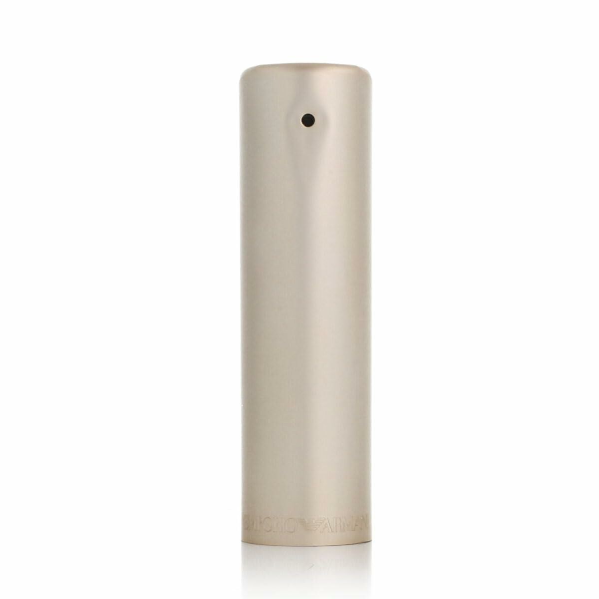 Женская парфюмерия She EDP 100 ml