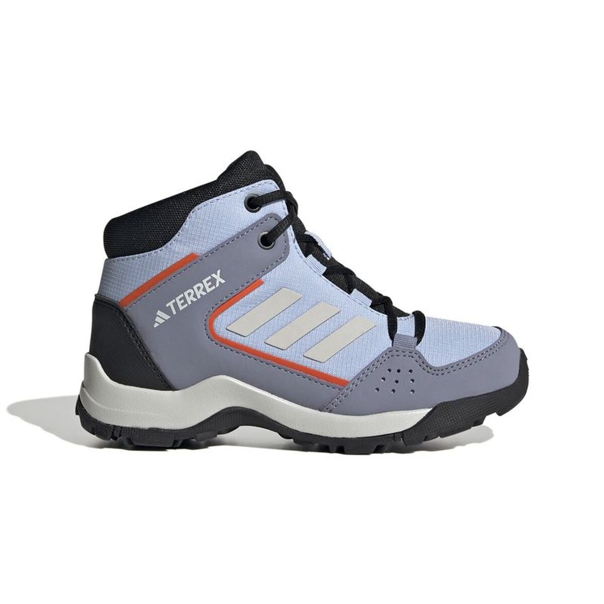 Детские спортивные кроссовки Terrex HyperHiker Mid