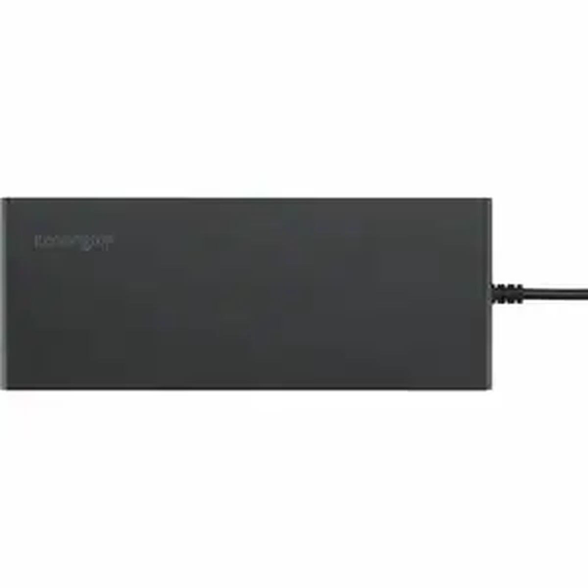 Докстанция K32810EU