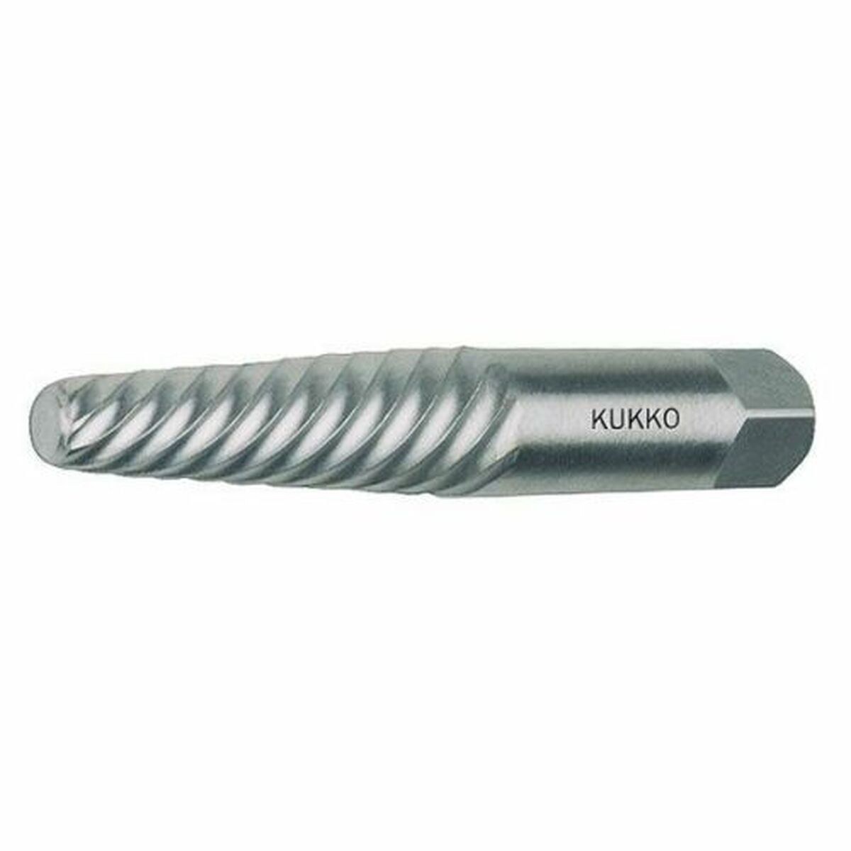 Screw extractor 18-24 mm