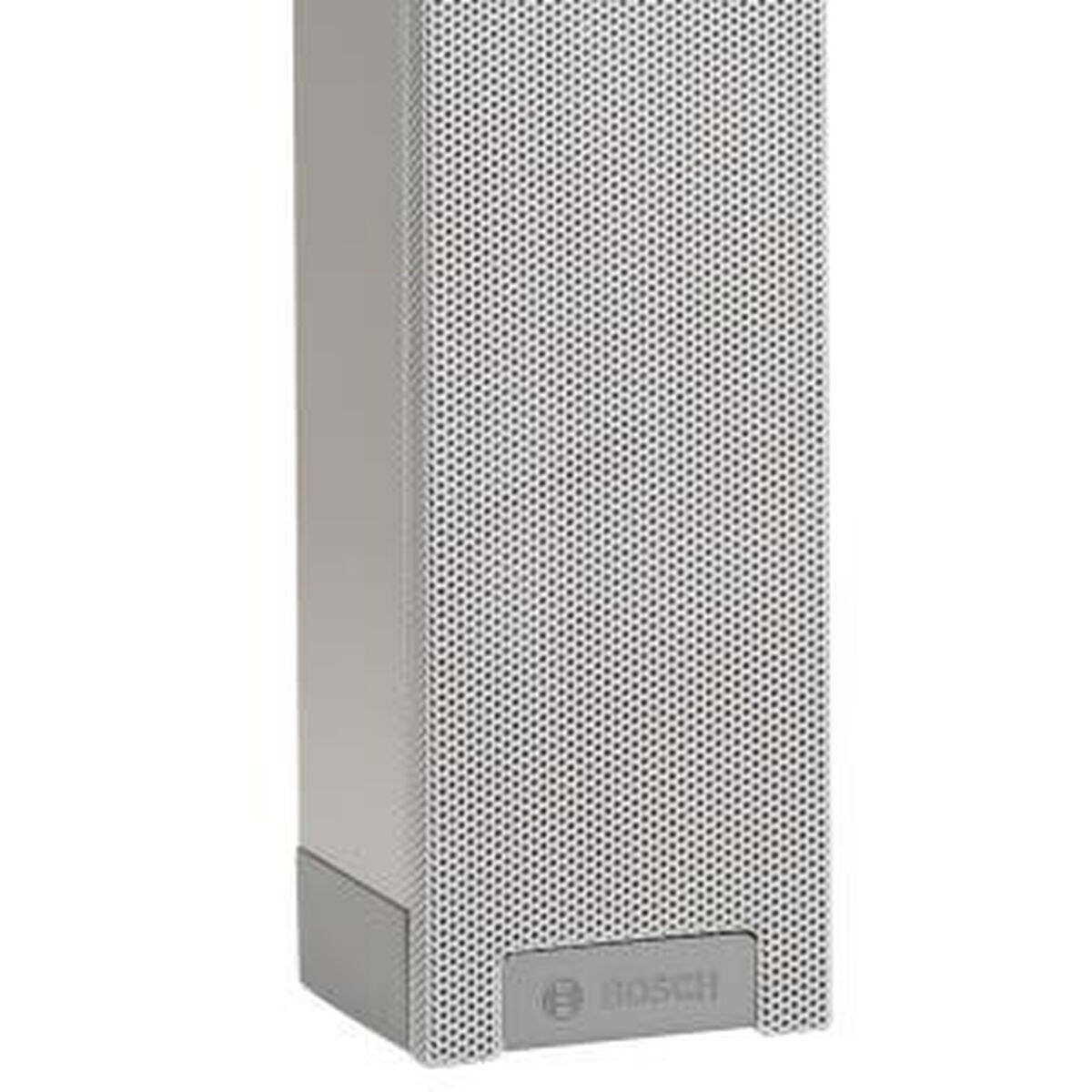 Портативный Bluetooth-динамик LB1-UM20E-L