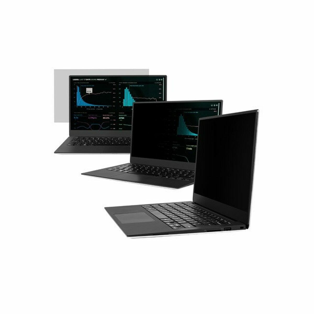 Privacy Filter for Monitor NFP-2118