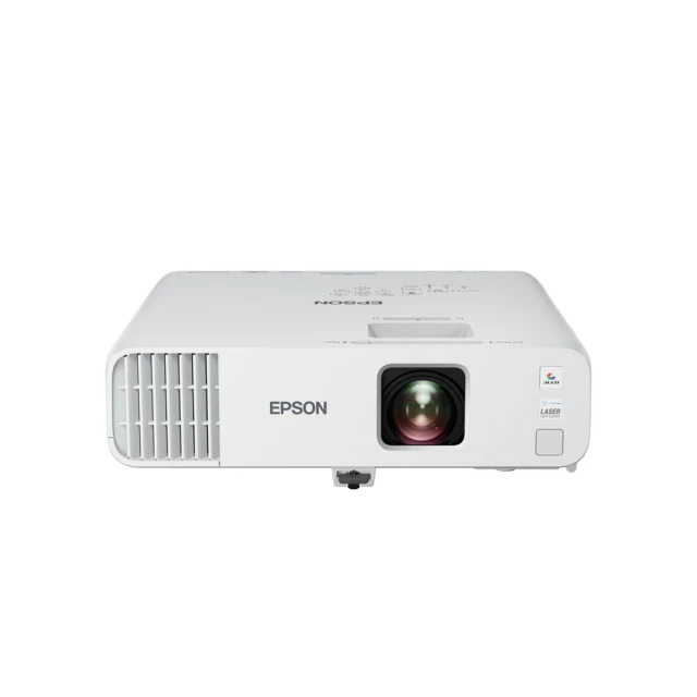 Projector EB-L260F Full HD 4600 Lm 1920 x 1080 px