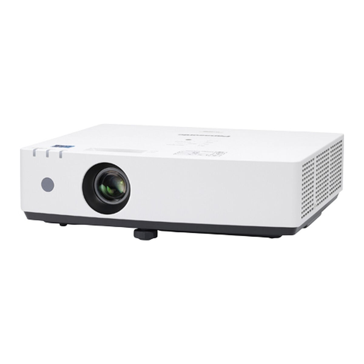 Projector PT-LMZ420 4200 Lm