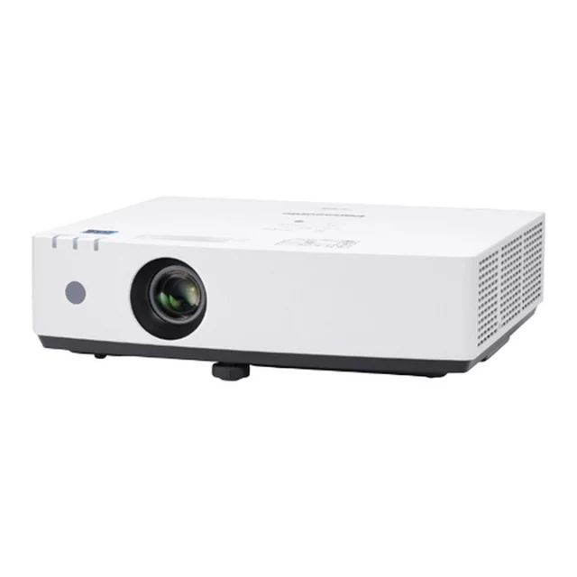 Projector PT-LMZ420 4200 Lm