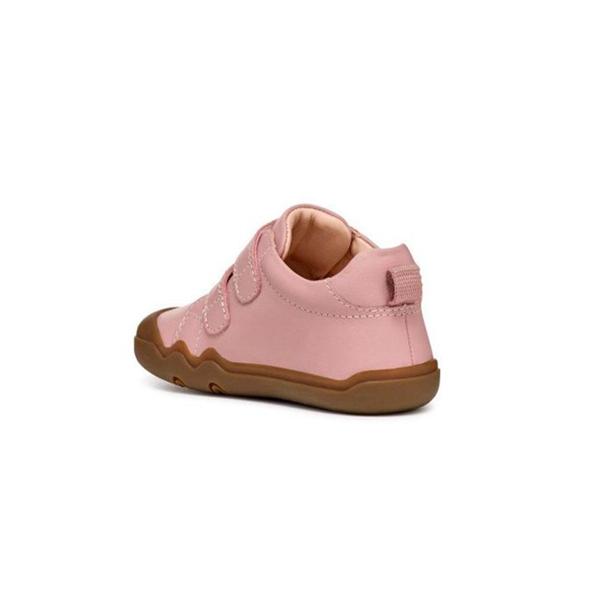Детские спортивные кроссовки B Steppieup A