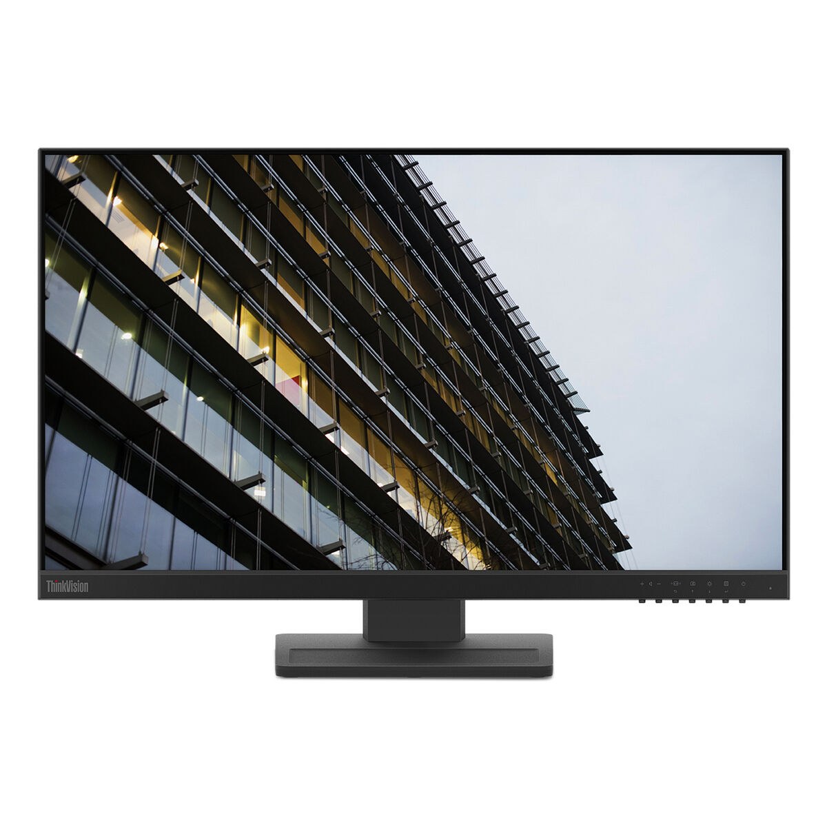 Монитор 62B6MAT3EU Full HD 23,8"
