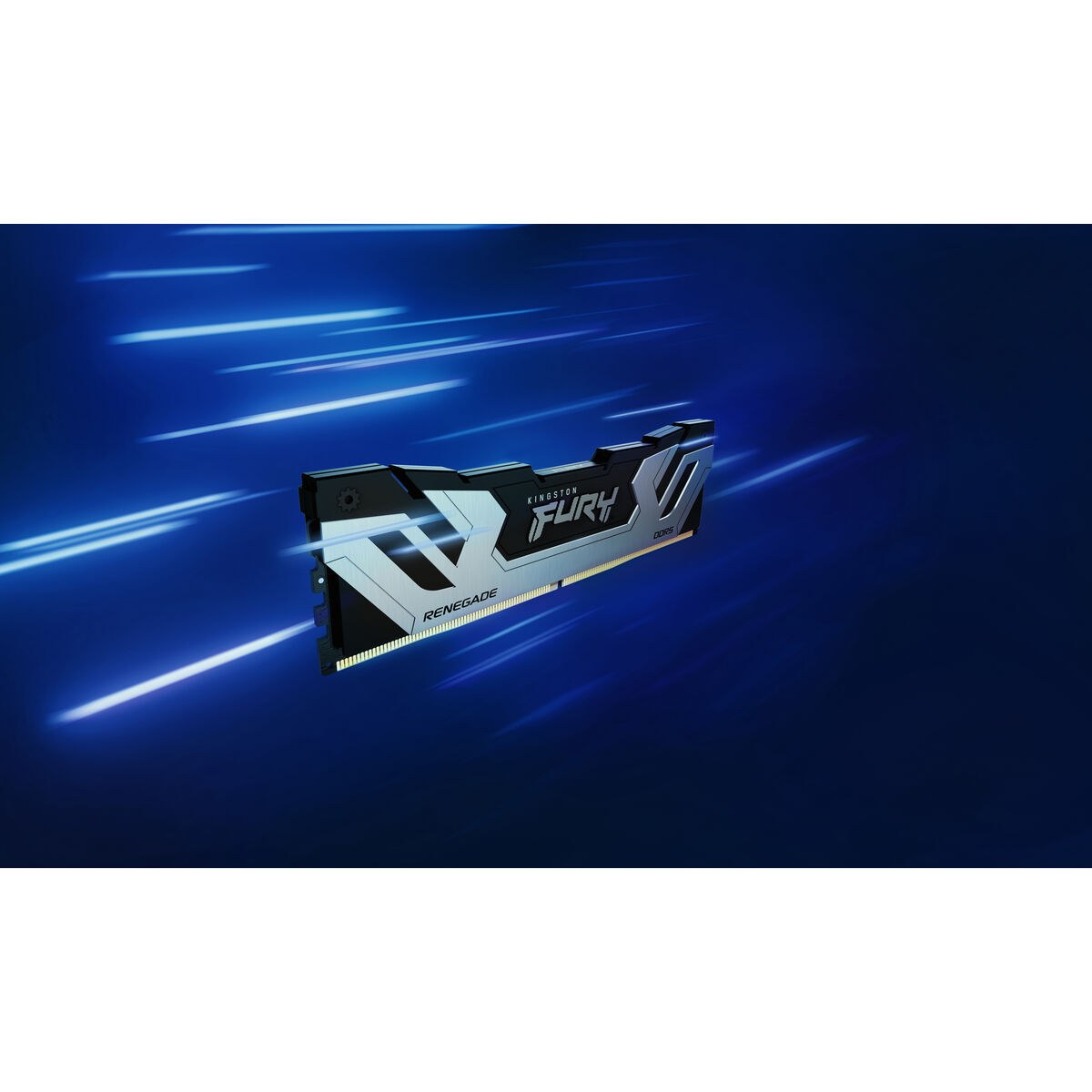Память RAM KF584CU40RSK2-48 48 GB DDR5 CL40