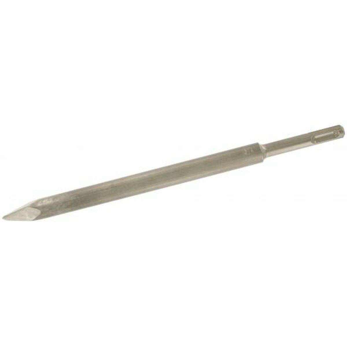 Pointer SDS Plus
