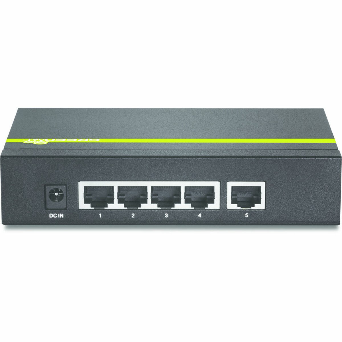 Переключатель TPE-TG50G