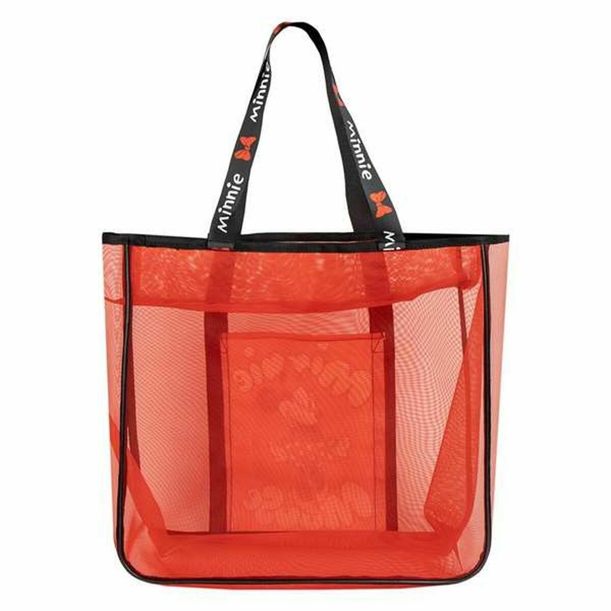 Beach Bag