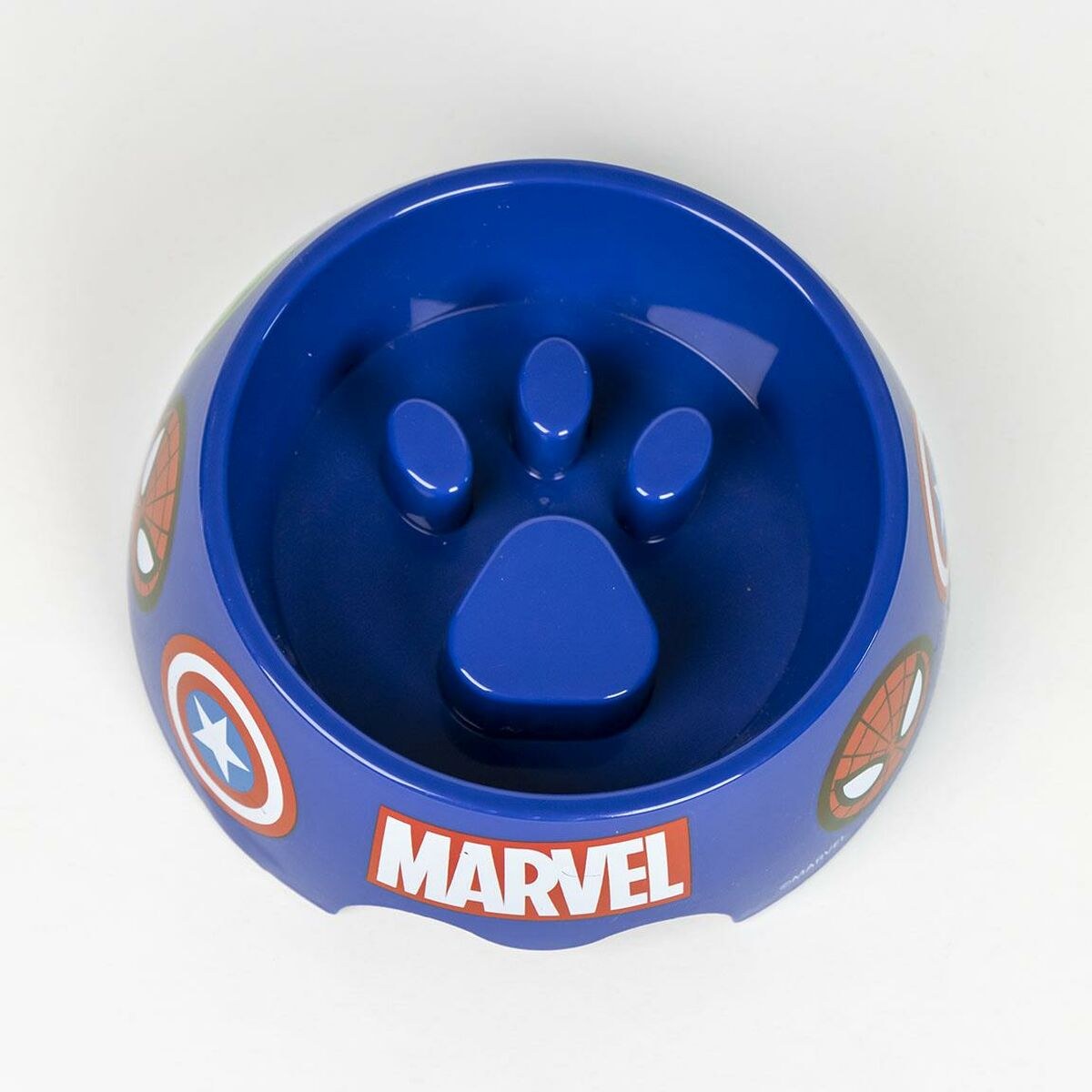 Welcome Gift Set for Dogs Синий 28,0 x 30,0 x 6,8 cm 5 Предметы