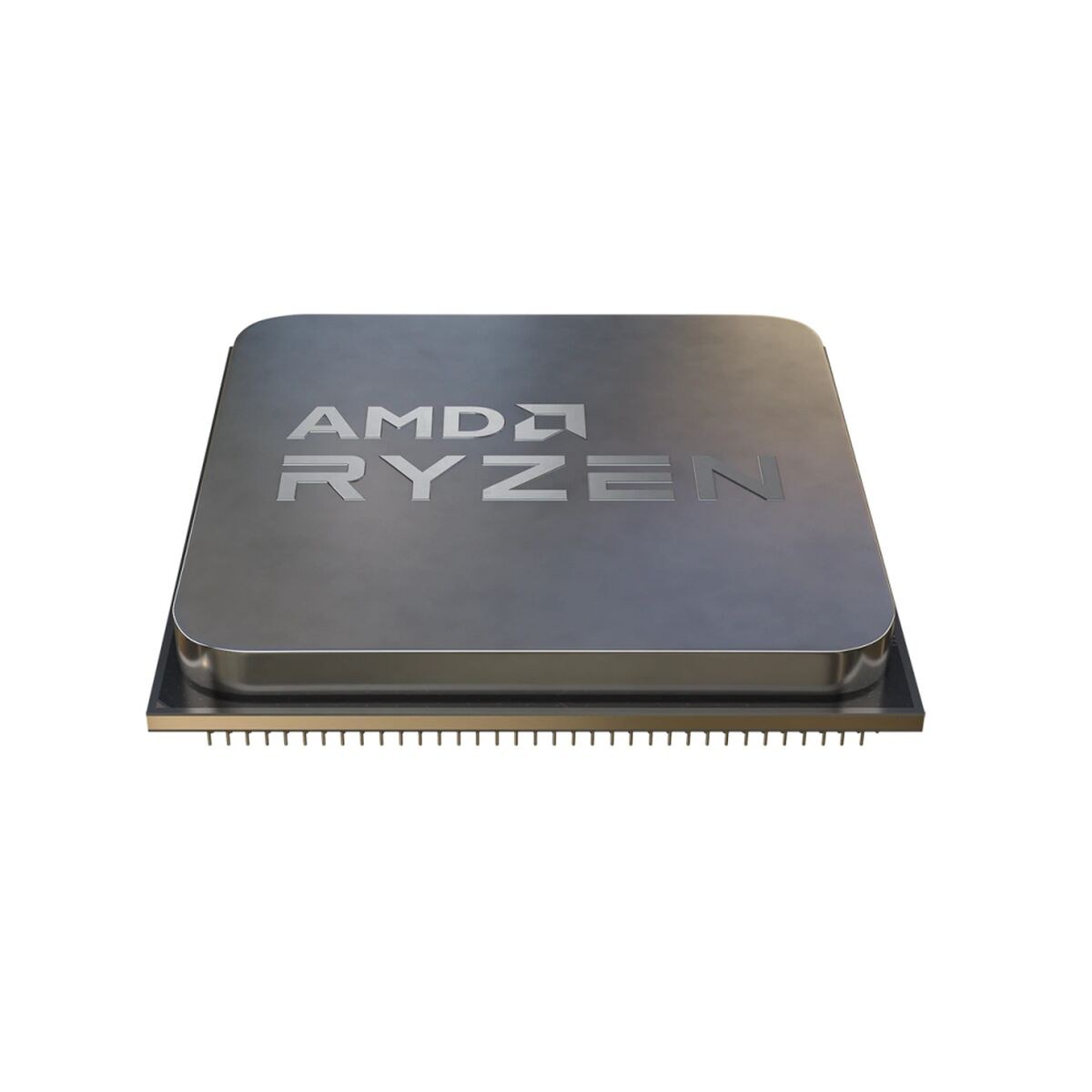 Процессор Ryzen 4300G AM4