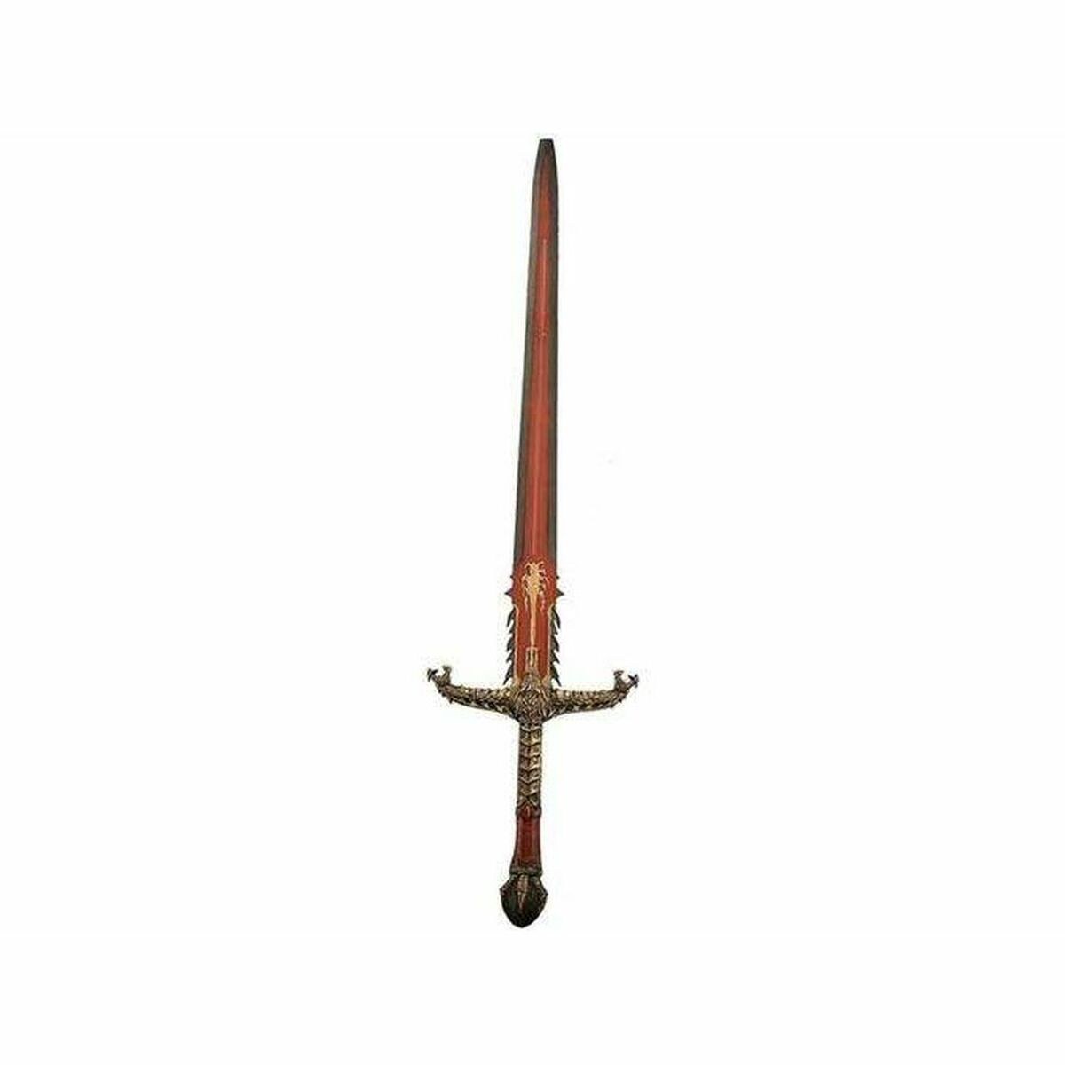 Toy Sword Roman 120 x 30 x 3 cm