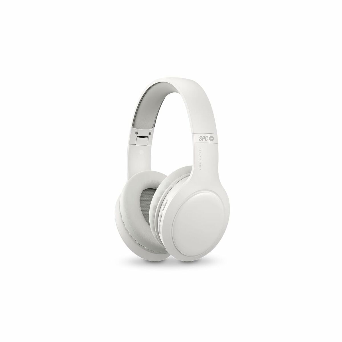 Bluetooth-наушники 4618B Беспроводный