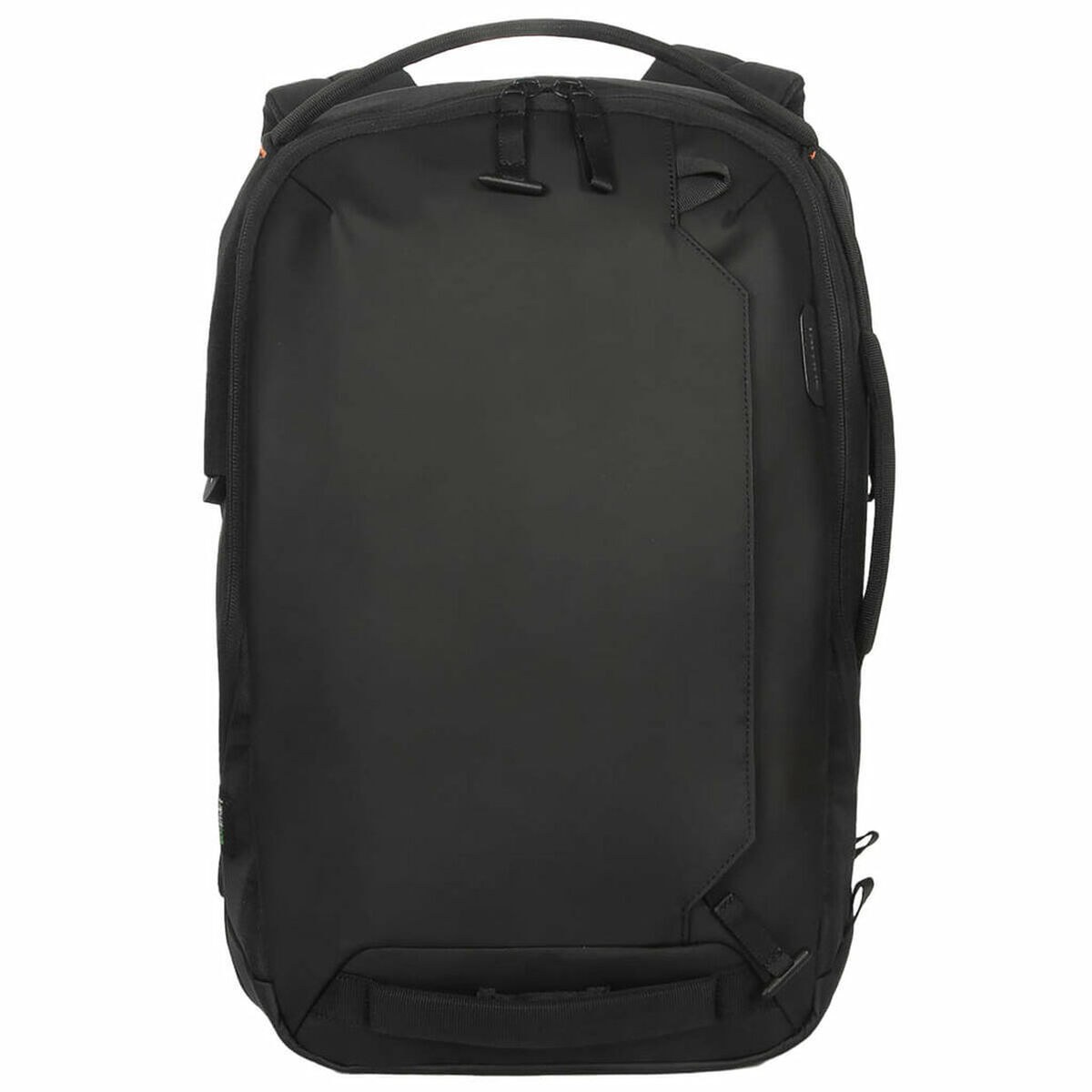 Laptop Backpack TBB652GL Black