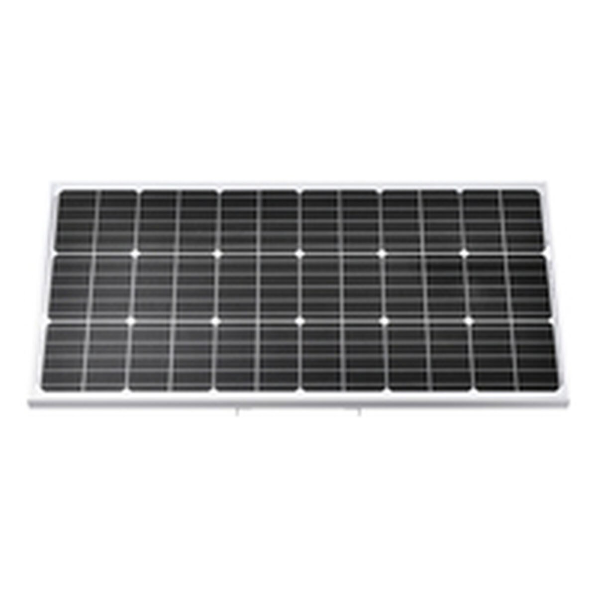 Uninterruptible Power Supply System Interactive UPS VIGI SOLAR PANEL 90W