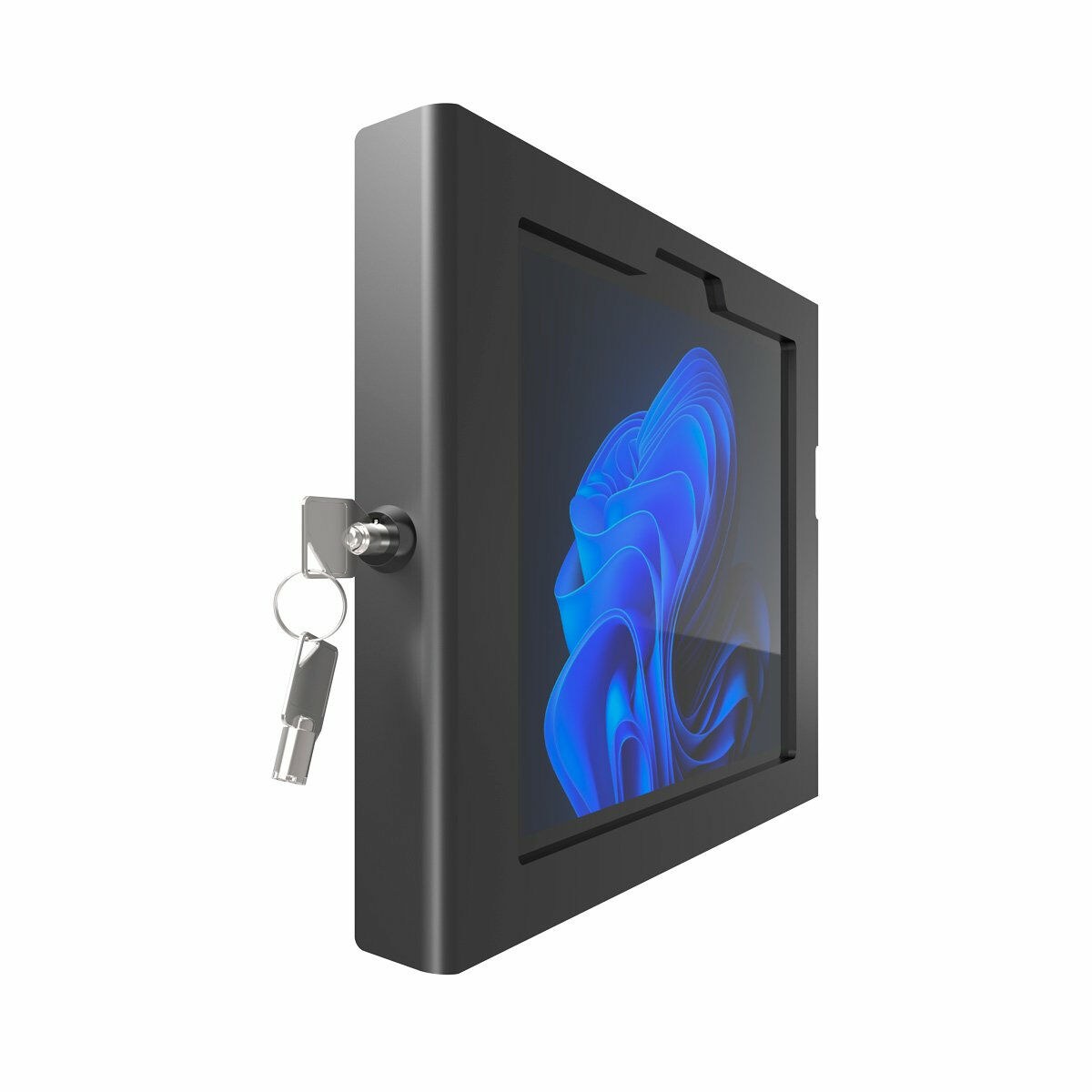 Чехол для планшета 111B510APXB