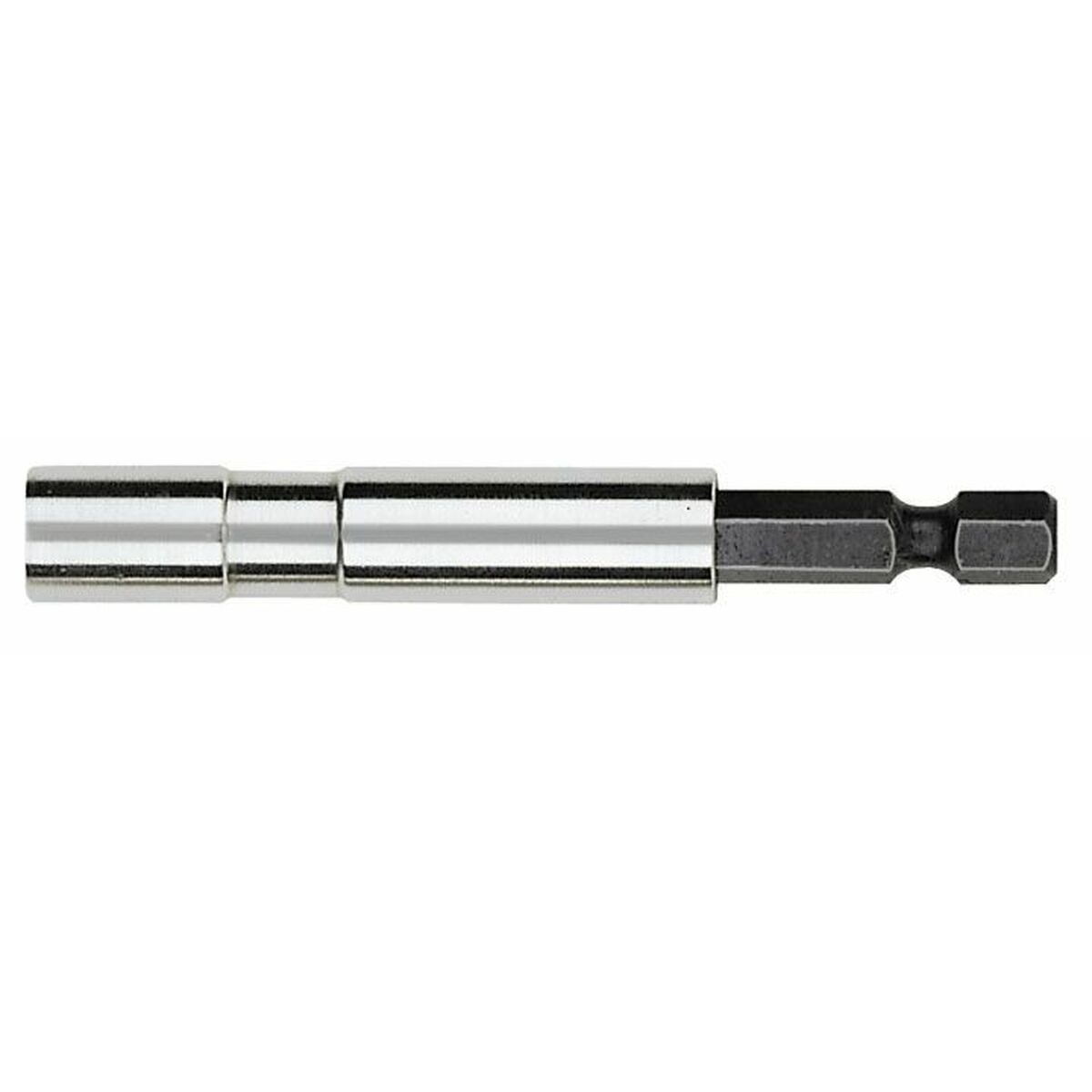 Bit Holder