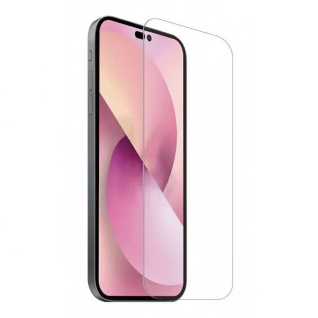 Защита экрана iPhone 14 Pro