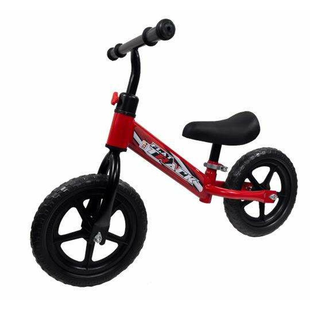 Children's Bike