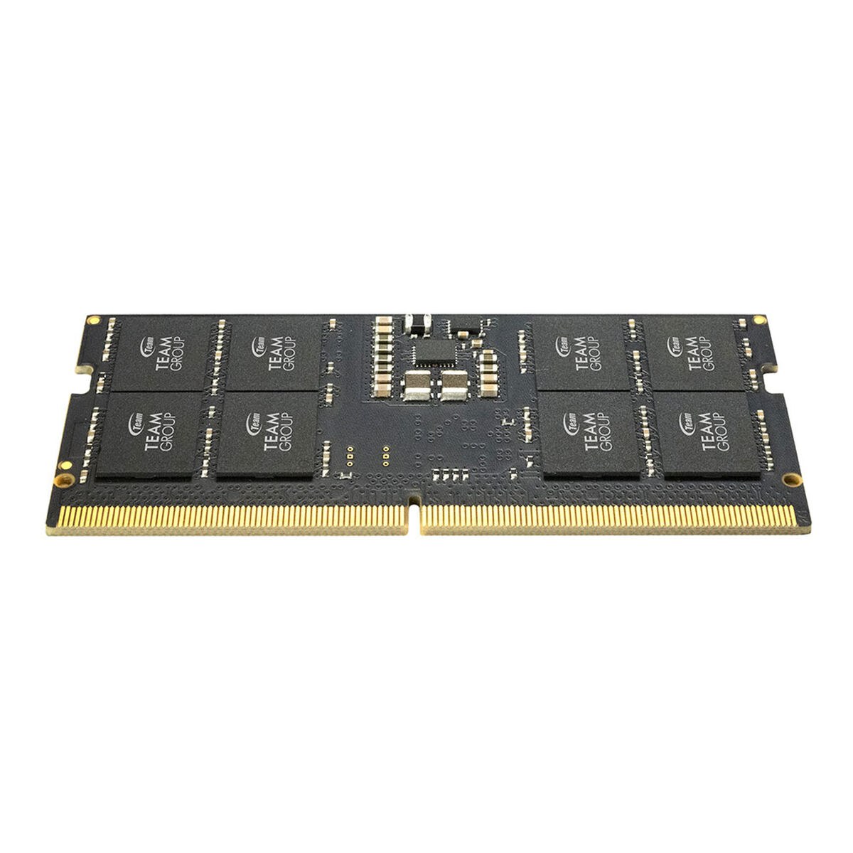 RAM Memory TED58G5600C46A-S016