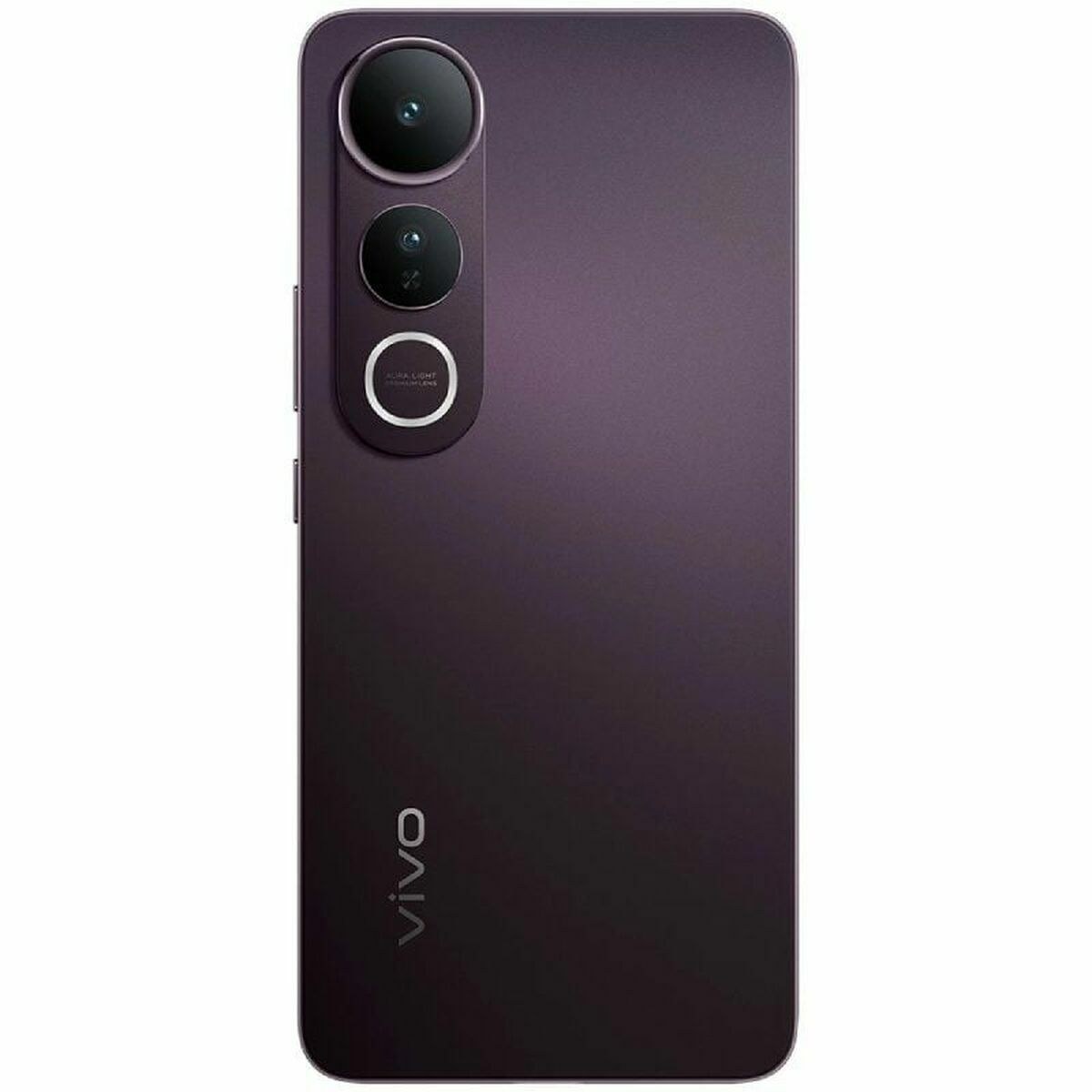 Smartphone V50 Lite 6,77" Octa Core QUALCOMM SNAPDRAGON 685 8 GB RAM 256 GB Black