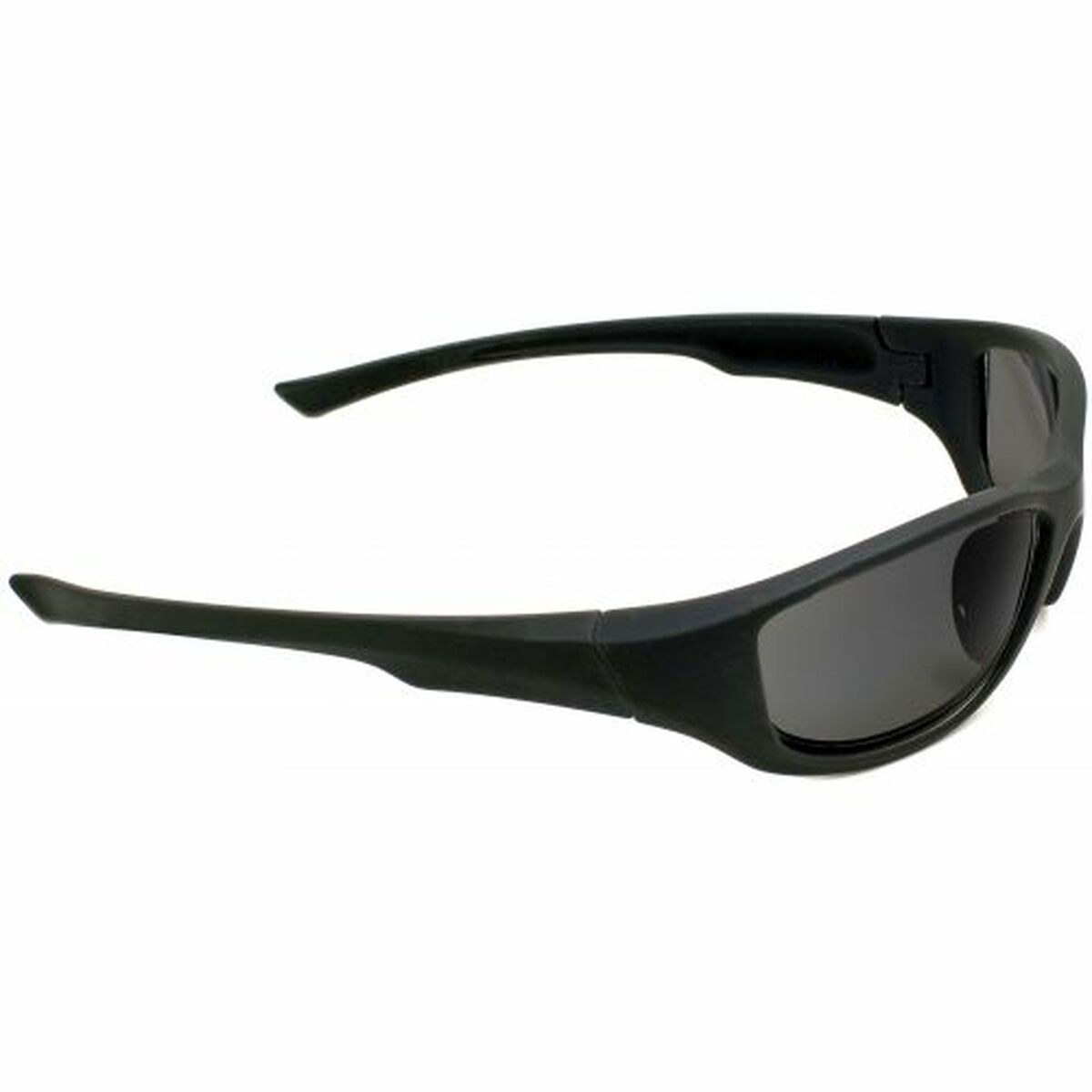 Safety glasses FOLCO Polycarbonate