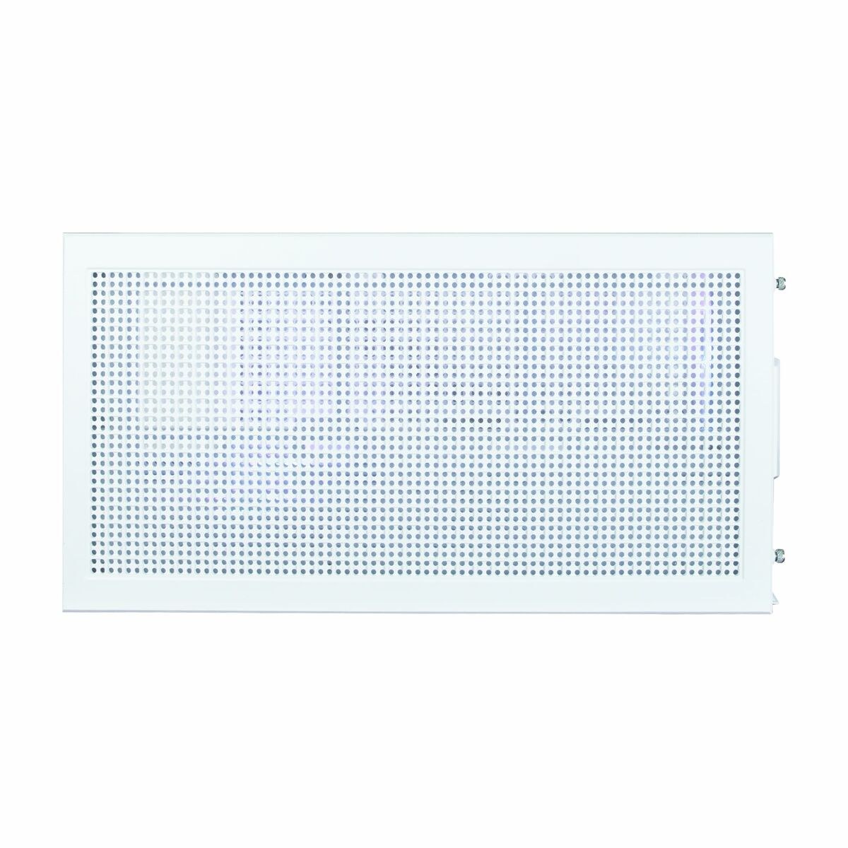 ATX Semi-tower Box P30 V2 White