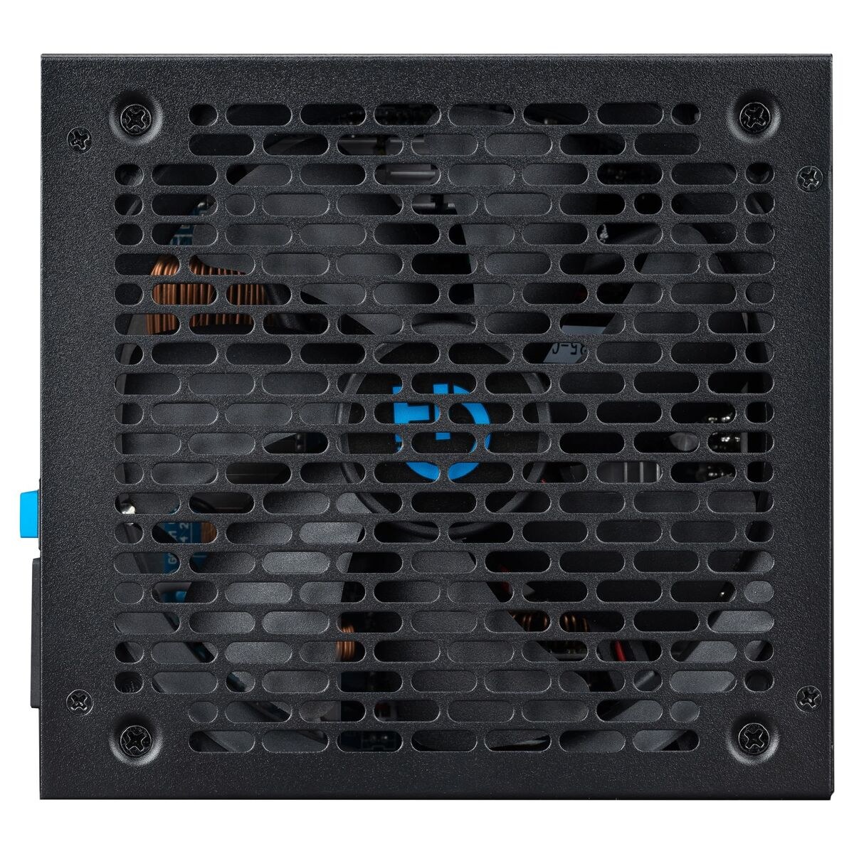Источник питания GDX750 750 W 80 Plus Gold