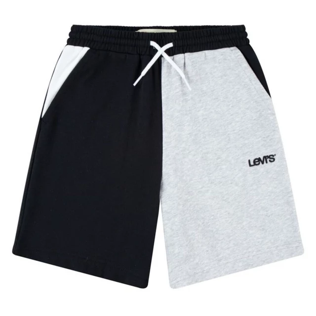 Sports Shorts Black