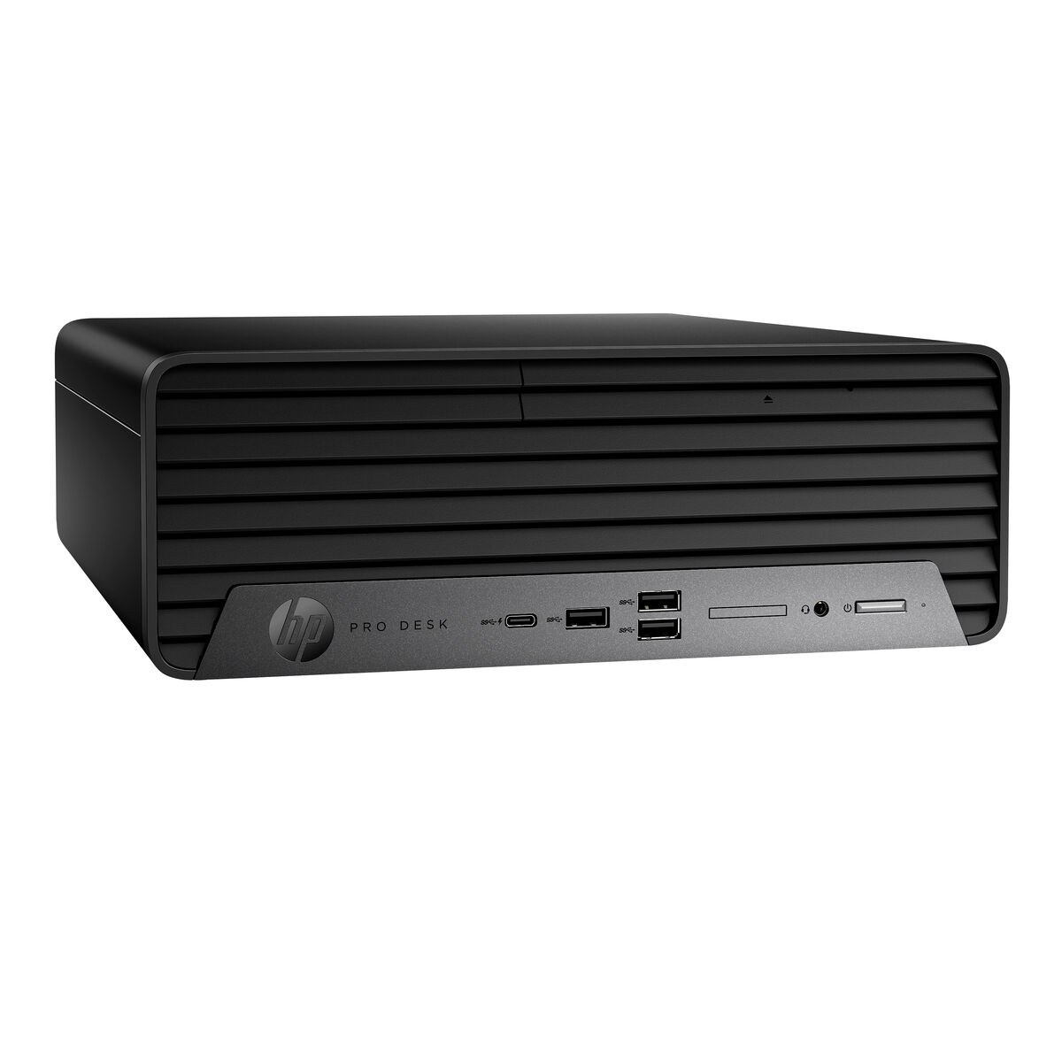 Настольный ПК 9M8Q9AT#ABE Intel Core i7-14700 16 GB RAM 512 Гб SSD
