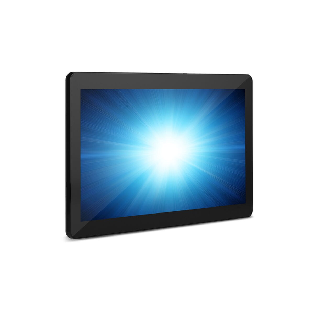 All in One E850204 15,6" Intel Core i3-8100T 8 GB RAM 128 GB SSD