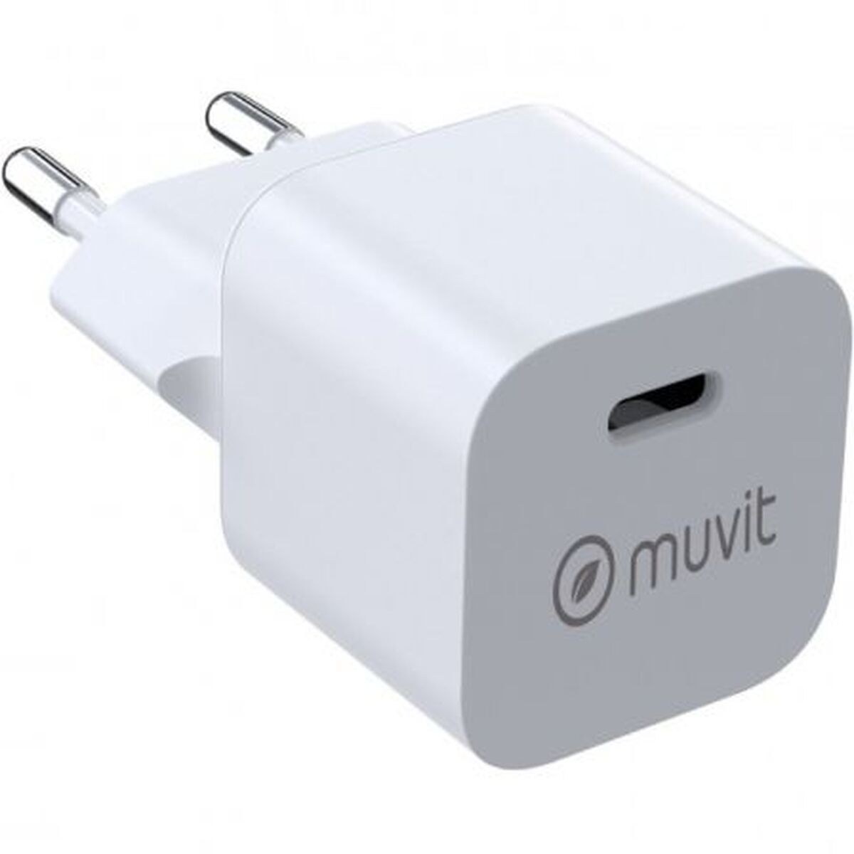 Сетевое зарядное устройство MCACC0049