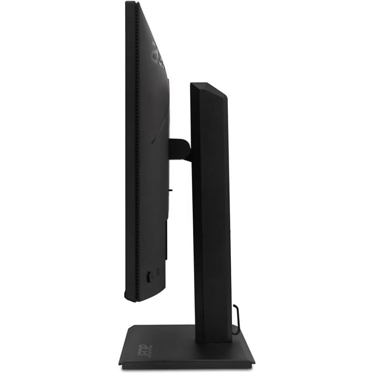 Gaming Monitor UM.HB7EE.G02 Full HD 27"