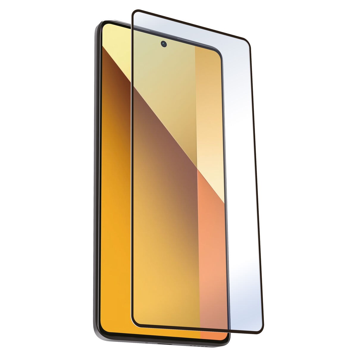 Защита для экрана для телефона Redmi Note 13 5G