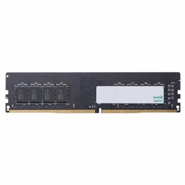 RAM Memory PC4-25600 DDR4 3200 MHz