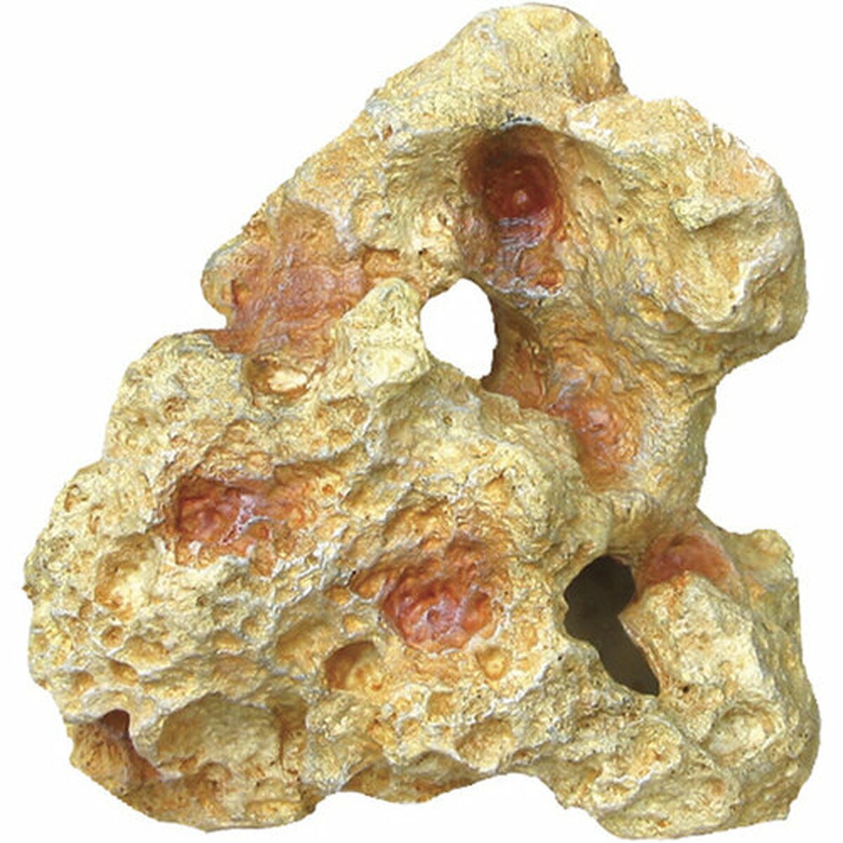 Decorative Stones CAVITY STONE
