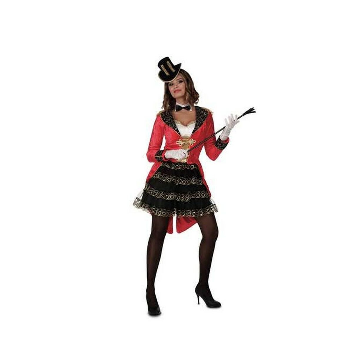 Costume for Children Ramp Manager